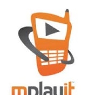 移动游戏发现服务 Mplayit 与 Cellcom Israel 签约