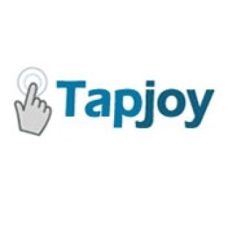 Tapjoy 推出应用内激励视频广告服务